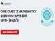 public/image/09-13:20-CBSE Class 12 Mathematics Question Paper 2026 Set 3 65 5 3.png
